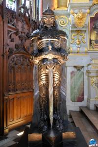 Exposition Métal Hurlant, 50 ans et déjà immortel - 49