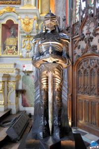 Exposition Métal Hurlant, 50 ans et déjà immortel - 50