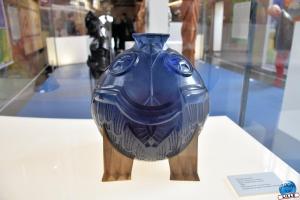 Exposition Métal Hurlant, 50 ans et déjà immortel - 51