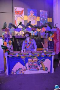 Exposition Môm'Art - 25