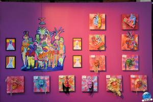 Exposition Môm'Art - 41