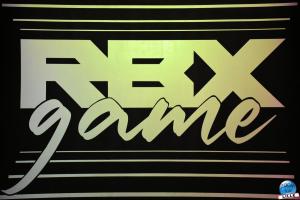 Exposition Oiseaux de nuit - 05