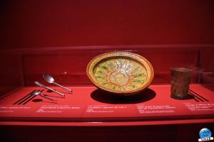 Exposition Fêtes et célébrations flamandes - 25