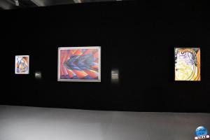 Exposition Pom Pom Pidou - 10