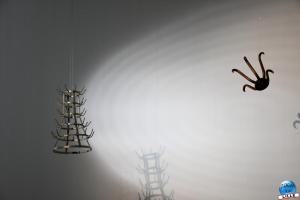 Exposition Pom Pom Pidou - 12