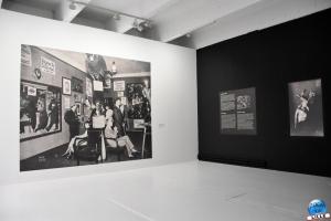 Exposition Pom Pom Pidou - 14