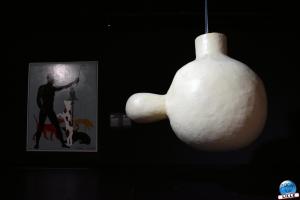 Exposition Pom Pom Pidou - 15