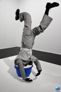 Exposition Pom Pom Pidou - 18