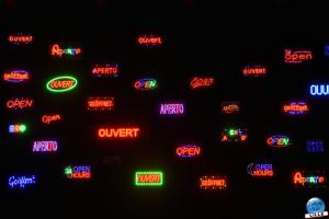 Exposition Pom Pom Pidou - 19