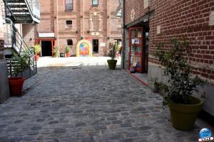 Exposition Le Jardin d'Eden - MFM - 03