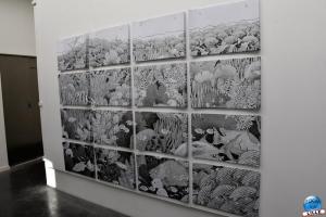 Exposition Le Jardin d'Eden - MFM - 05