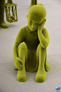 Exposition Le Jardin d'Eden - MFM - 17