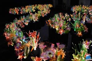 Exposition Le Jardin d'Eden - MFW - 04