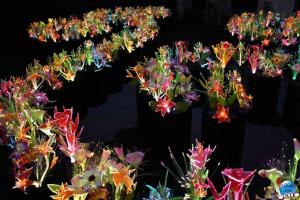 Exposition Le Jardin d'Eden - MFW - 05