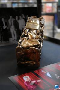 Exposition Le Splendid - 02