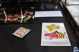 Exposition Le Splendid - 03