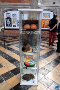 Exposition Le Splendid - 06