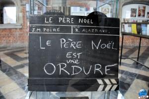 Exposition Le Splendid - 09