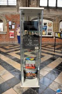 Exposition Le Splendid - 10