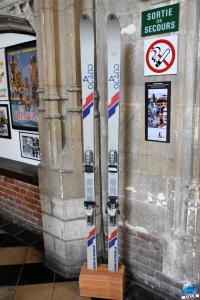 Exposition Le Splendid - 11