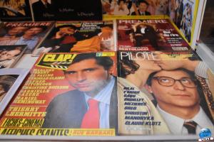 Exposition Le Splendid - 12