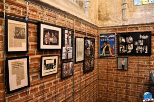 Exposition Le Splendid - 13