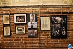 Exposition Le Splendid - 14