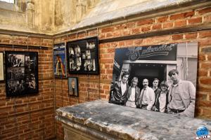 Exposition Le Splendid - 15