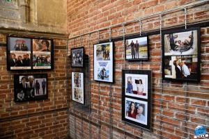 Exposition Le Splendid - 16
