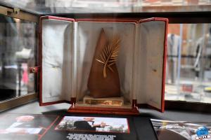 Exposition Le Splendid - 17
