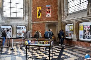 Exposition Le Splendid - 18