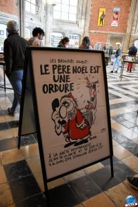 Exposition Le Splendid - 19