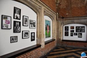 Exposition Le Splendid - 20