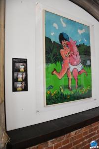Exposition Le Splendid - 21