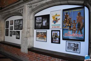 Exposition Le Splendid - 22
