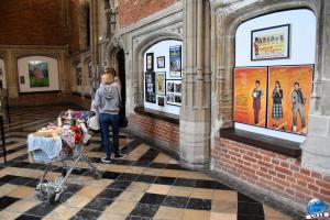 Exposition Le Splendid - 23