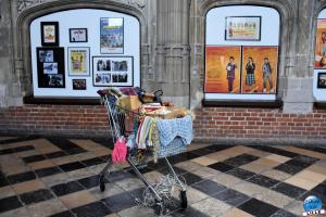 Exposition Le Splendid - 24