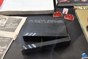 Exposition Le Splendid - 25
