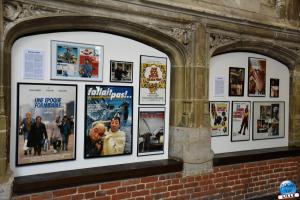 Exposition Le Splendid - 29