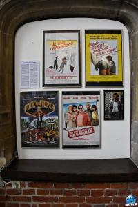 Exposition Le Splendid - 30