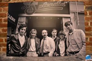 Exposition Le Splendid - 32