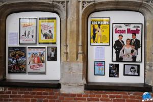 Exposition Le Splendid - 35