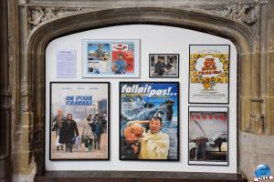 Exposition Le Splendid - 36
