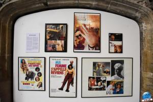 Exposition Le Splendid - 37