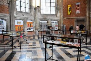 Exposition Le Splendid - 38
