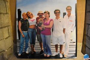 Exposition Le Splendid - 39