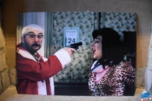 Exposition Le Splendid - 40