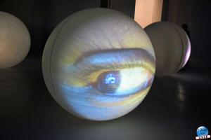 Exposition Les Vivants - 02