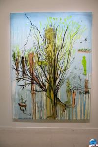 Exposition Les Vivants - 04