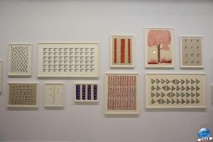 Exposition Les Vivants - 19